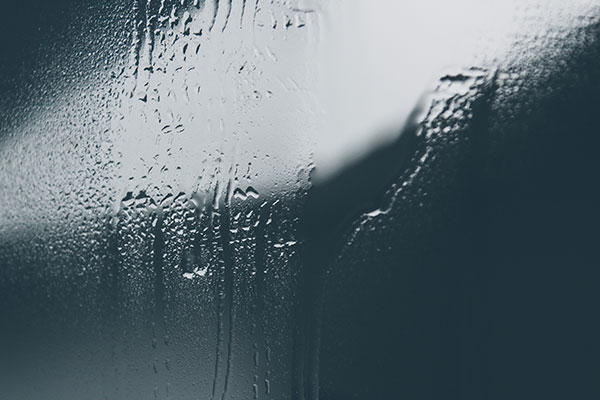 WATERPROOFING INDUSTRY